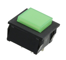 Image LP2S-17S-559-Z.