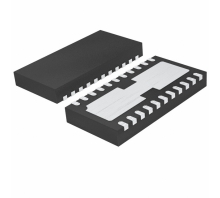 Image LTC6605IDJC-10#TRPBF.