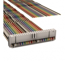 Image M1UXK-4040K.