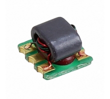 Image MABA-007327-CT1A40.