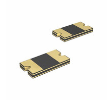 Image MF-NSMF050-2.