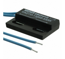 Image MK21M-1A66B-500W.
