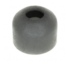 Image MS01-PP.