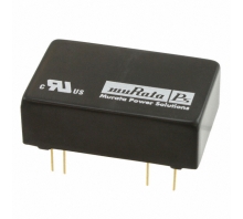 Image NCS6D1215C.