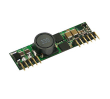 Image NID30S24-15.