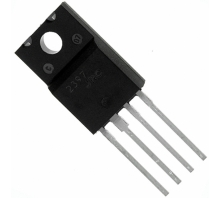 Image NJM2397F.