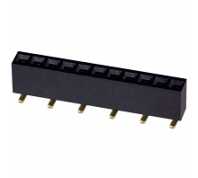 Image NPPC111KFXC-RC.