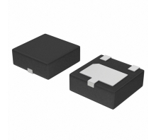 Image NSS12500UW3T2G.