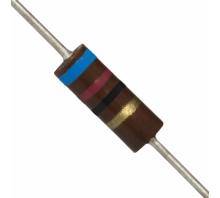 Image OF620JE.
