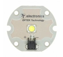 Image OPA733WD.