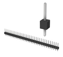 Image PEC34SAAN.