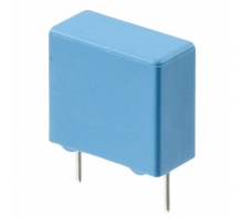 Image PHE450HA6100JR05.