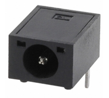 Image PJ-052C.