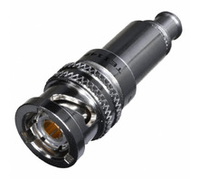 Image PL75C-204.