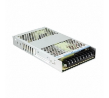 Image PMR-4V320WDAA.