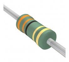 Image PNP400JR-73-33R.