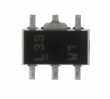 Image PQ1L333M2SPQ.