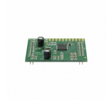 Image PS081-EVA-STD MODULE.
