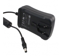 Image PSAM30R-240.
