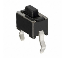 Image PTS635SL50 LFS.