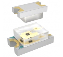 Image QTLP650C2TR.