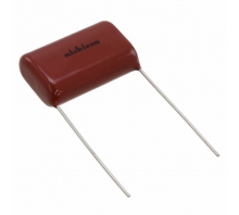 Image QXP2J474KRPT.