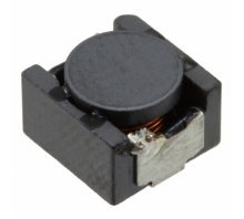 Image RLF7045T-100M1R9-D.