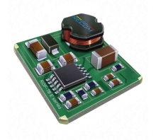 Image ROF-78E5.0-0.5SMD-R.