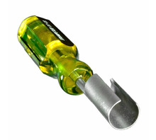 Image RT1S.