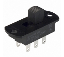 Image S602031SS03Q.
