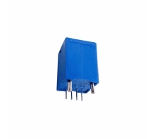 Image SCD03PSR.