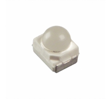 Image SFH 4289.