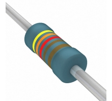Image MBA02040C4321FRP00.