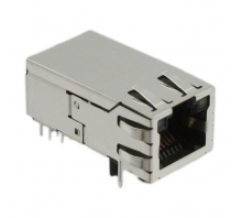 Image SI-50080-F.