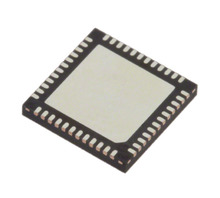 Image SI52138-A16AGMR.