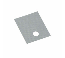 Image SP400-0.007-00-90.