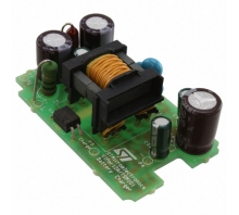 Image STEVAL-ISA020V1.