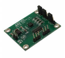 Image STEVAL-MKI014V1.