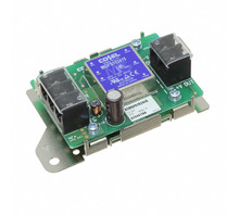 Image STMGFW152405-JN1.