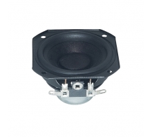 Image TC6FC00-04.