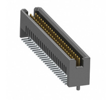 Image TFM-125-12-S-D-A-P-TR.