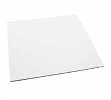 Image TG2030S-320-320-3.0-0.