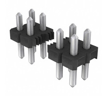 Image TLW-127-06-T-D.