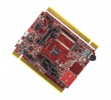 Image TWR-KL82Z72M.