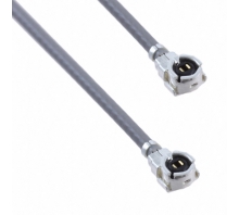 Image U.FL-2LP-068N1-A-(1000).