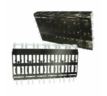 Image U77-C661M-2081.