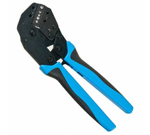 Image UC-8039.