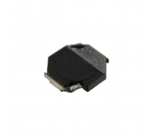 Image VLF5010AT-330MR41-2.
