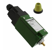 Image WLS1A11AQBT1.