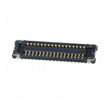 Image WP7B-S034VA1-R500.